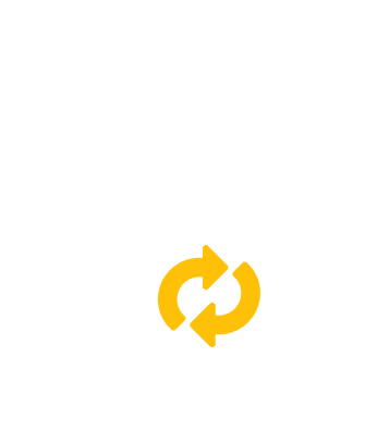 Upload TZ file